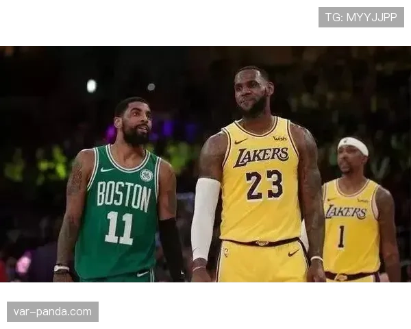 NBA比赛中裁判如何判定比赛中断规则及后续处理方式