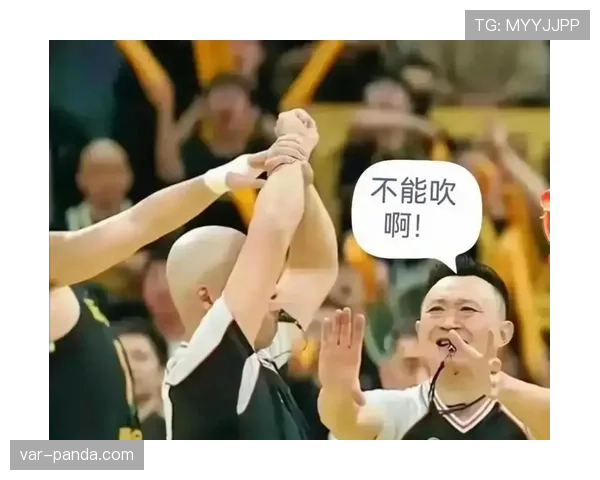 半场哨响后发生的犯规是否计入判罚？