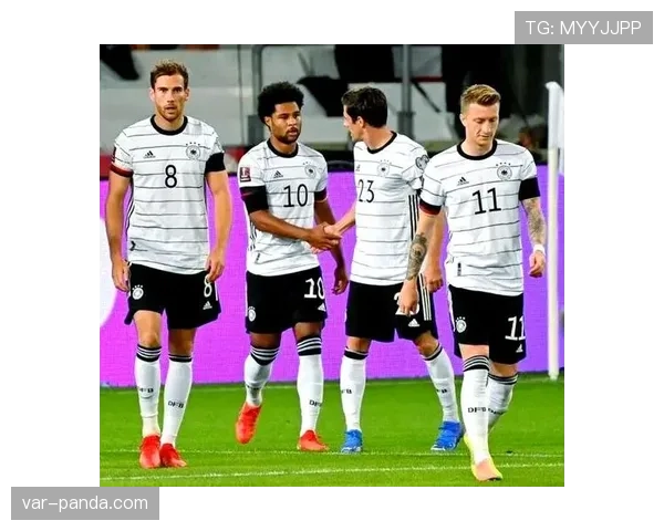 2026世界杯小组第三怎么算出线规则及32强产生方式详解