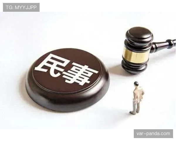 判罚争议：裁判与VAR的判定逻辑差异与关键证据