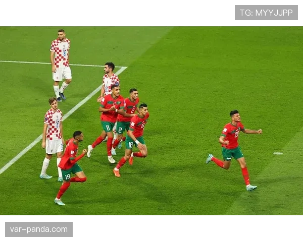 2026世界杯48队分12组每组4队的赛制规则怎么算