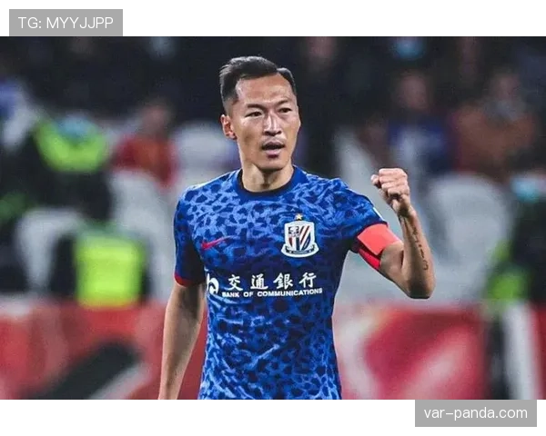 上海申花强势崛起：战术核心依赖点如何重塑球队地位与未来