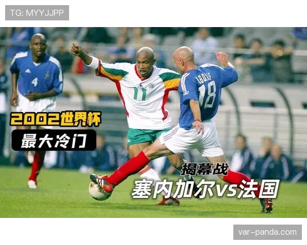 突尼斯2026世界杯赛程分析:小组出线关键战与潜在黑马之路