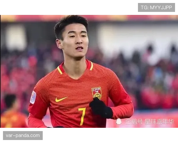 乌兹别克斯坦世界杯关键先生是谁 乌兹别克斯坦世界杯关键先生是谁