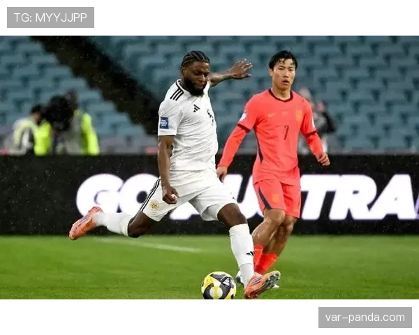 科特迪瓦2-0库拉索:世界杯E组末轮战报 科特迪瓦2-0库拉索:世界杯E组末轮战报