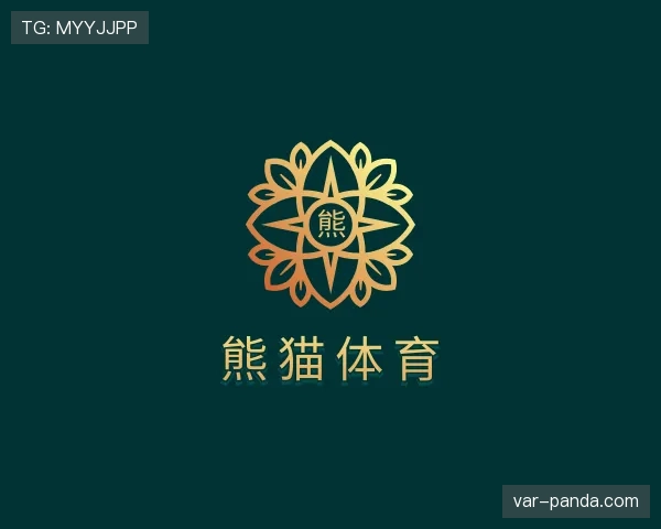 知道熊猫体育